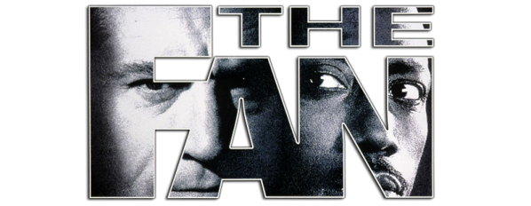 The Fan