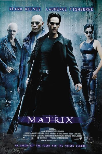 poster of {{ CONCERT.TITLE }}