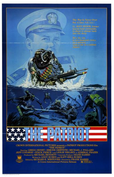poster of {{ CONCERT.TITLE }}