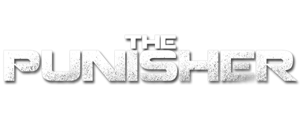 The Punisher