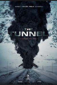 poster of The Tunnel
