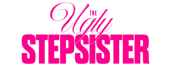 The Ugly Stepsister