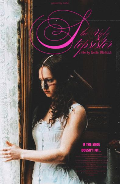 poster of {{ CONCERT.TITLE }}