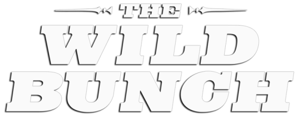 The Wild Bunch