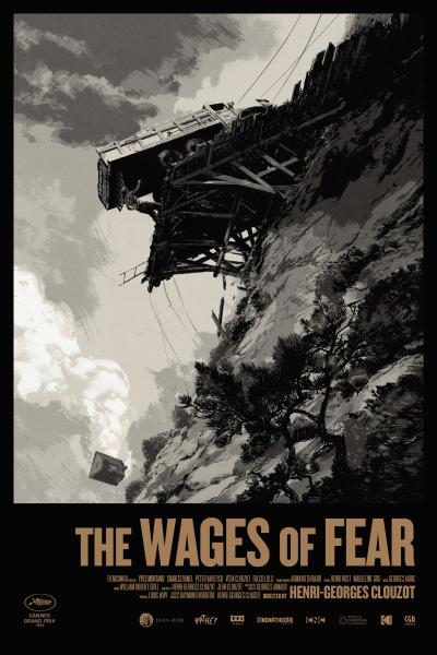 poster of {{ CONCERT.TITLE }}