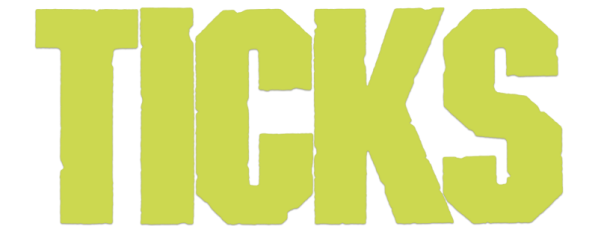 Ticks