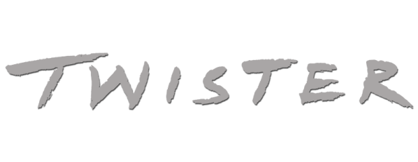 Twister