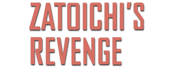 Zatoichi's Revenge