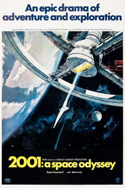 poster of {{ CONCERT.TITLE }}