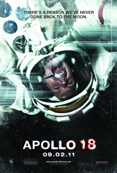poster of {{ CONCERT.TITLE }}