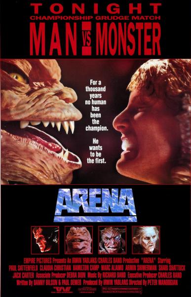 poster of {{ CONCERT.TITLE }}