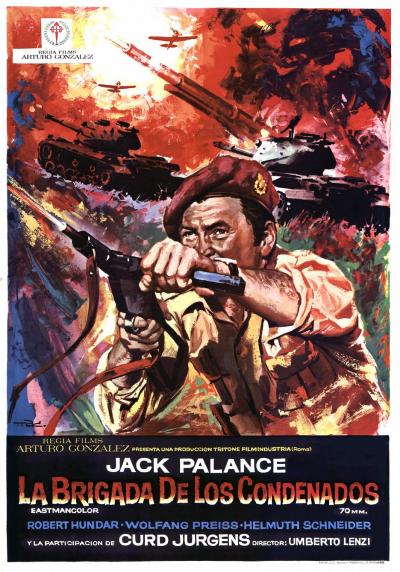 poster of {{ CONCERT.TITLE }}