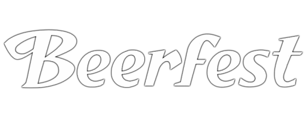 Beerfest