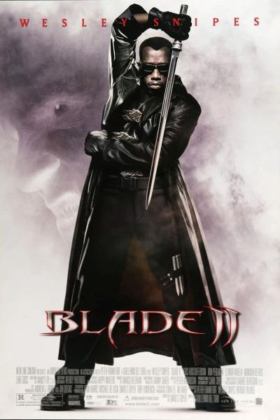 poster of {{ CONCERT.TITLE }}