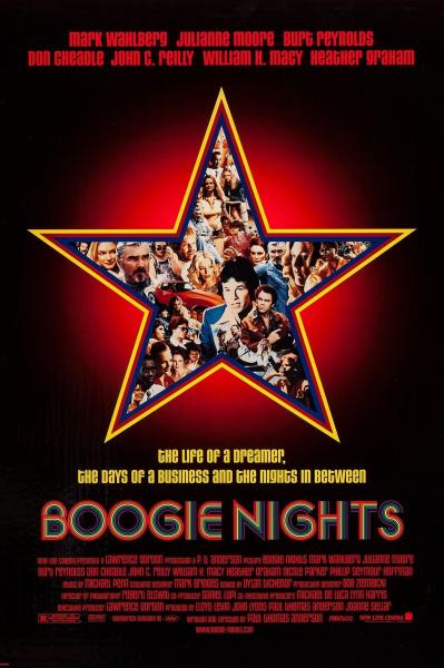 poster of {{ CONCERT.TITLE }}