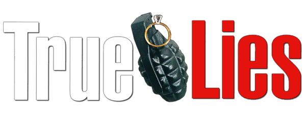 True Lies