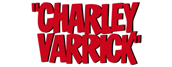 Charley Varrick