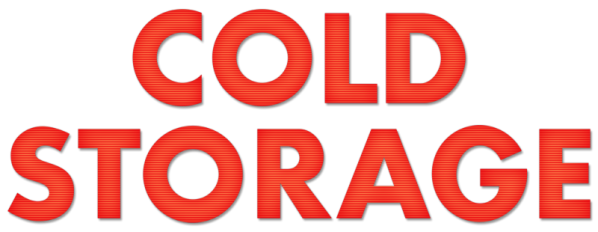Cold Storage