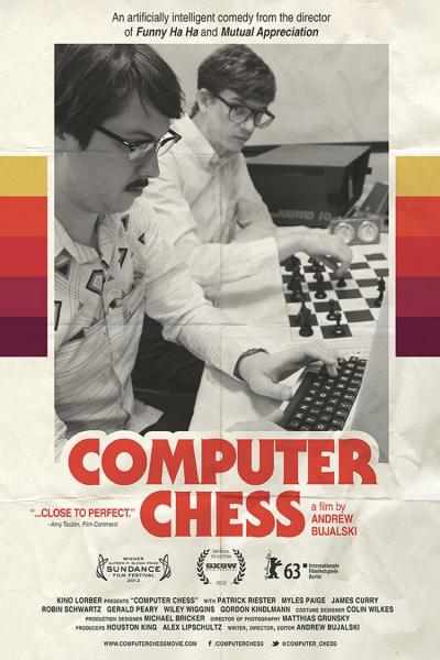 poster of {{ CONCERT.TITLE }}