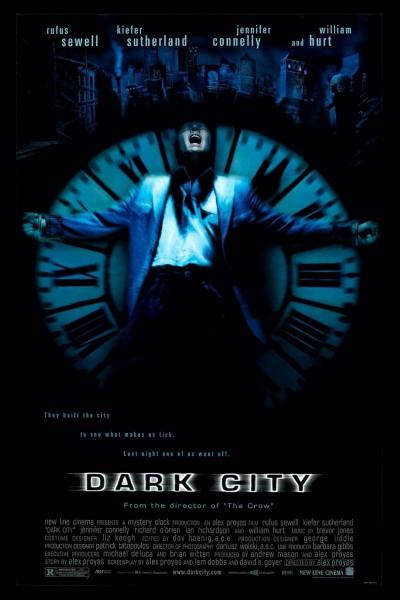 poster of {{ CONCERT.TITLE }}