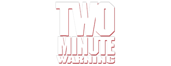 Two-Minute Warning