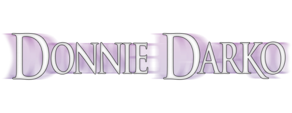 Donnie Darko: The Director's Cut