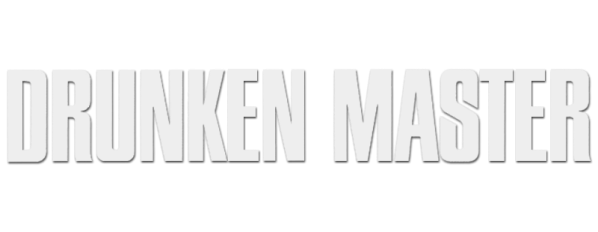Drunken Master