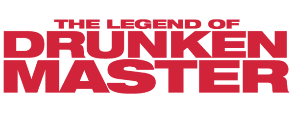 The Legend of Drunken Master II