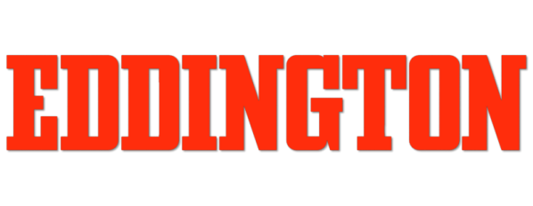 Eddington