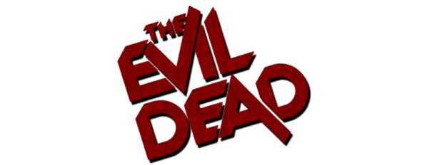The Evil Dead