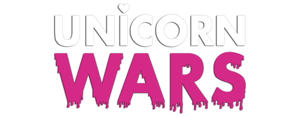 Unicorn Wars