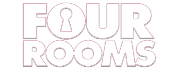 Four Rooms
