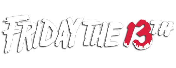Friday the 13th [Unrated]