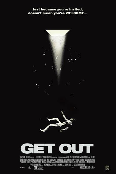poster of {{ CONCERT.TITLE }}