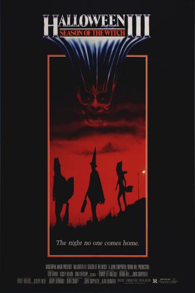 poster of {{ CONCERT.TITLE }}