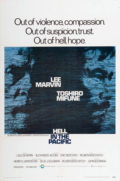 poster of {{ CONCERT.TITLE }}