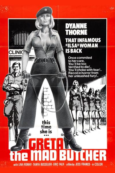 poster of {{ CONCERT.TITLE }}