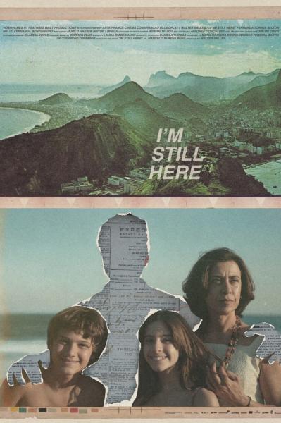 poster of {{ CONCERT.TITLE }}