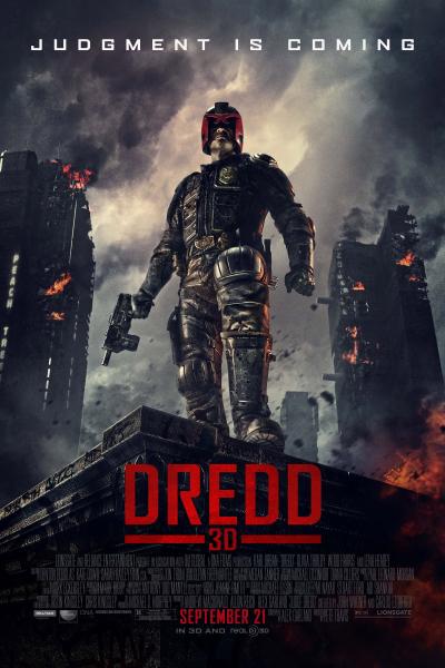 poster of {{ CONCERT.TITLE }}