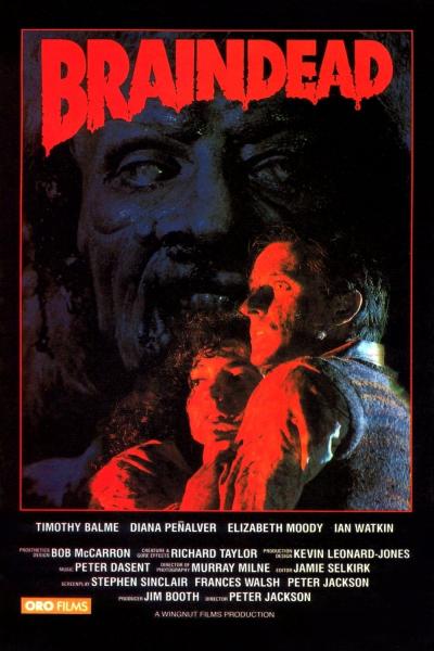 poster of {{ CONCERT.TITLE }}