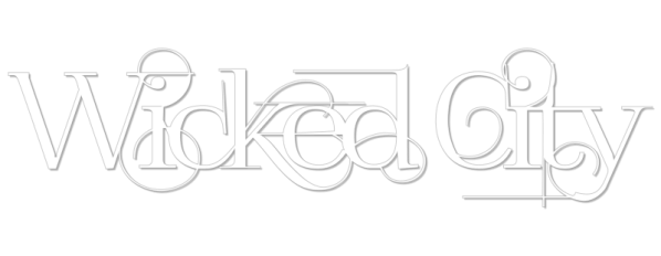 Wicked City