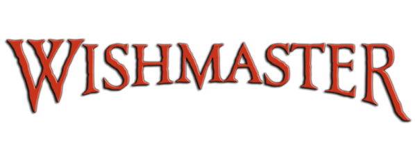 Wishmaster