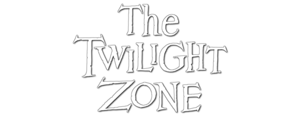 The Twilight Zone