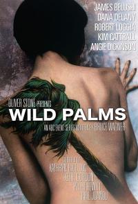 poster of Wild Palms