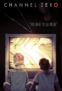 poster of Channel Zero