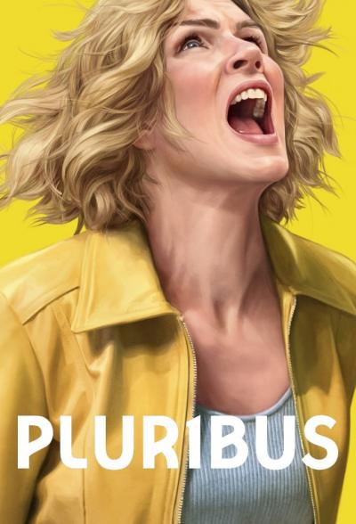 poster of {{ CONCERT.TITLE }}