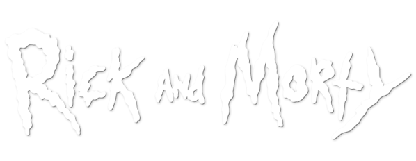 Rick and Morty