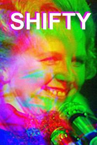 poster of Shifty