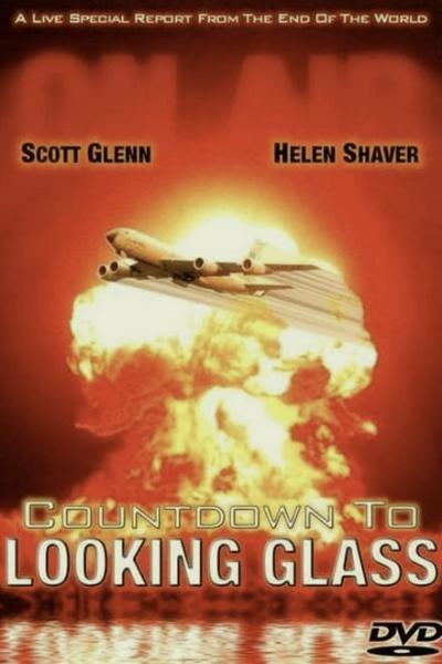 poster of {{ CONCERT.TITLE }}