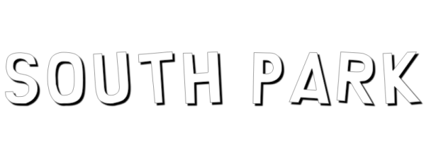 South Park